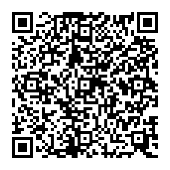 QR 1b9d7cd
