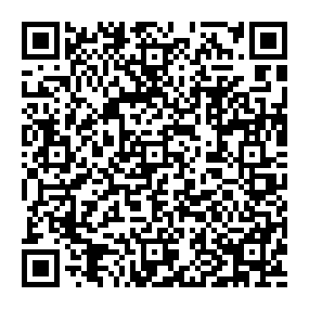 QR 1b9d830
