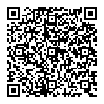 QR 1b9d97c