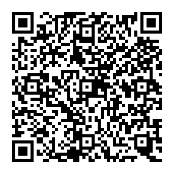 QR 1b9d9d7