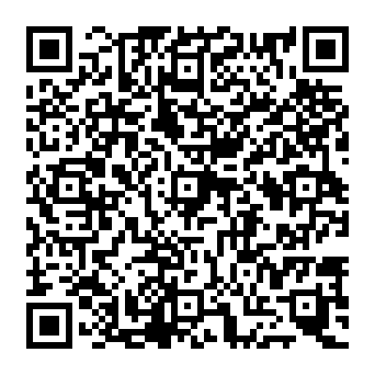QR 1b9db47
