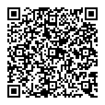 QR 1b9dfa7