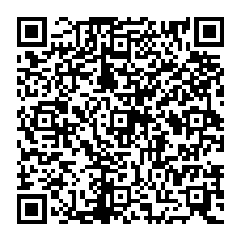 QR 1b9e204
