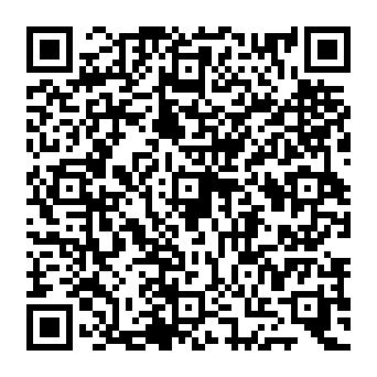 QR 1b9e2e1