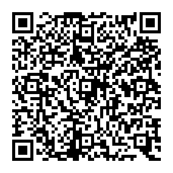 QR 1b9e55a