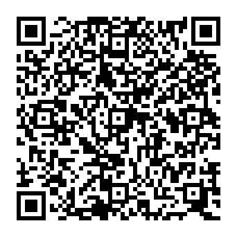 QR 1b9e602