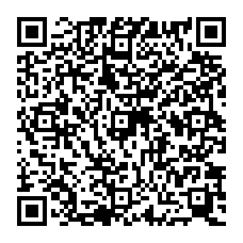 QR 1b9edcf