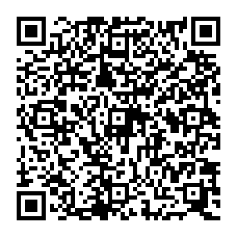 QR 1b9ee2b
