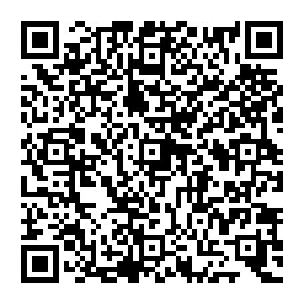 QR 1b9ee41