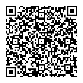 QR 1b9f02f