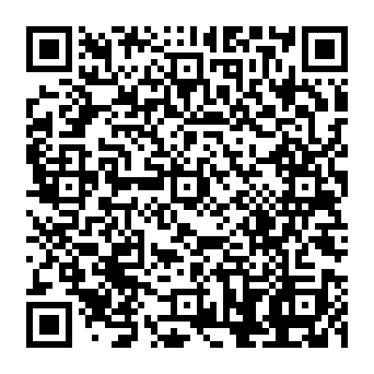 QR 1b9f08f