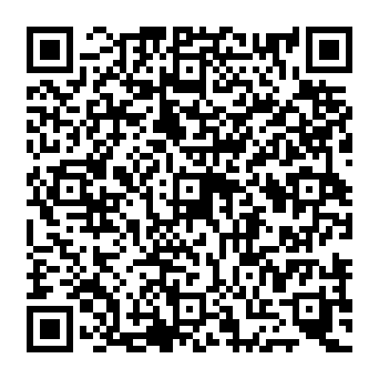 QR 1b9f227