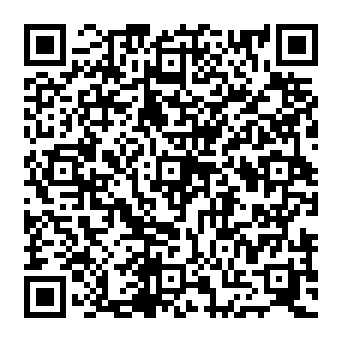 QR 1b9f3bb
