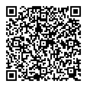 QR 1b9f426