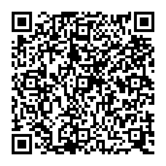 QR 1b9f592
