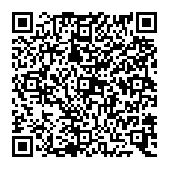 QR 1b9fd7a