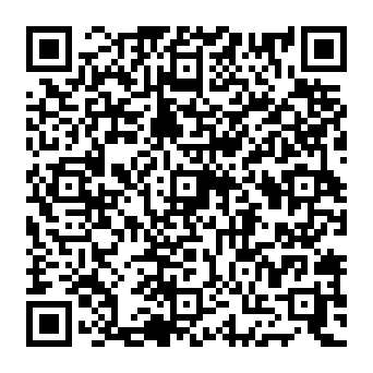 QR 1b9fdb8