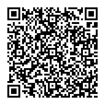 QR 1b9fe7e