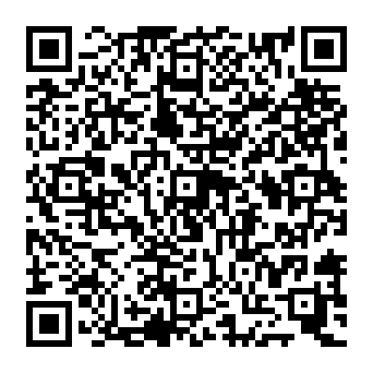 QR 1b9ff93
