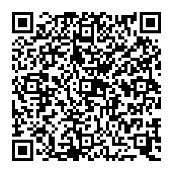 QR 1ba066c
