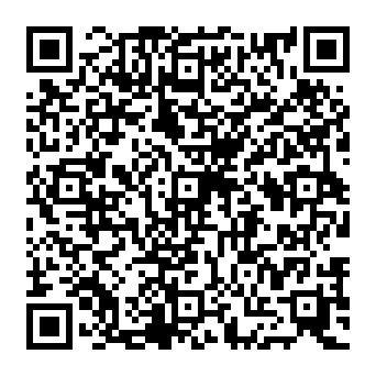 QR 1ba074d
