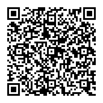 QR 1ba08c0