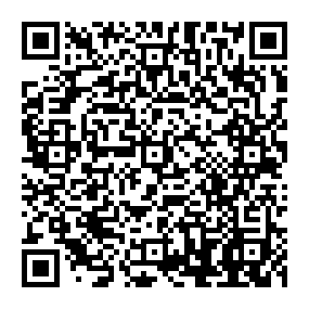QR 1ba0a41