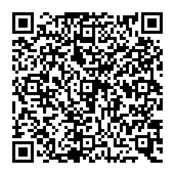 QR 1ba0aa5