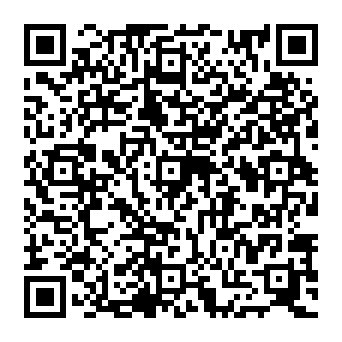 QR 1ba0d12