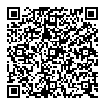 QR 1ba10fb