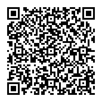 QR 1ba11b0