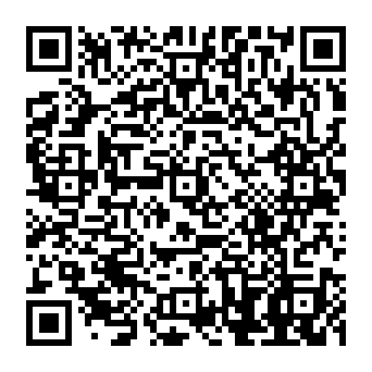 QR 1ba12a1