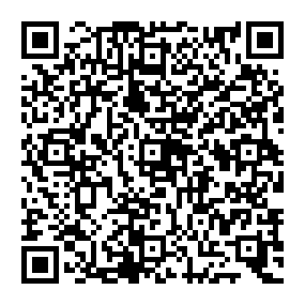 QR 1ba15ca