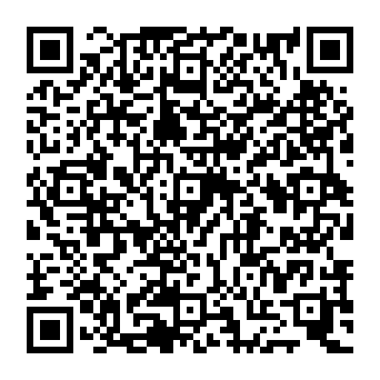 QR 1ba16e3