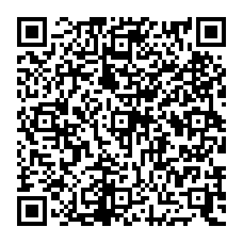 QR 1ba16e8