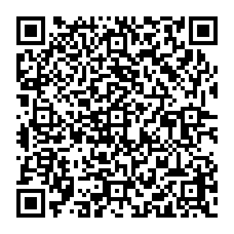 QR 1ba1756