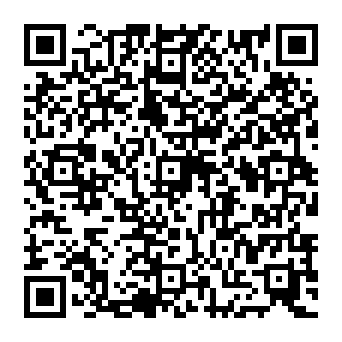 QR 1ba184d