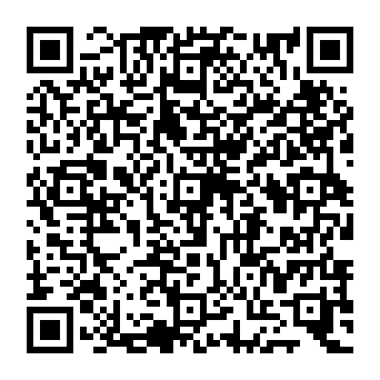 QR 1ba1891