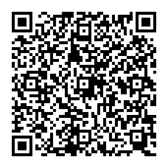 QR 1ba1cdf
