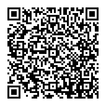 QR 1ba1e1c