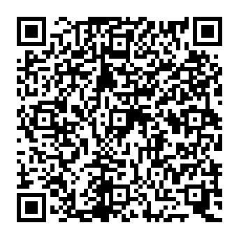 QR 1ba2113
