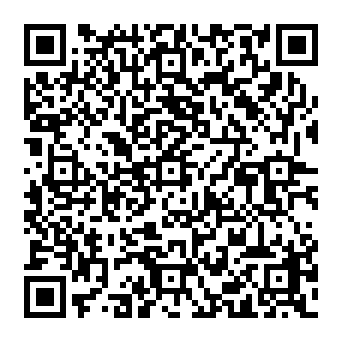 QR 1ba2166
