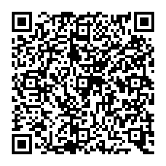 QR 1ba21ea