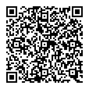 QR 1ba234e