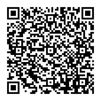 QR 1ba23a2