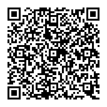 QR 1ba2667