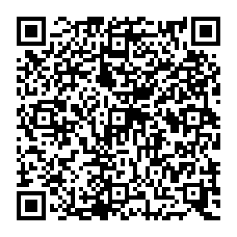 QR 1ba2710
