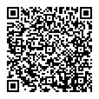 QR 1ba2723