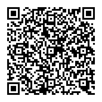 QR 1ba2837