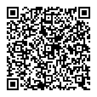 QR 1ba2873